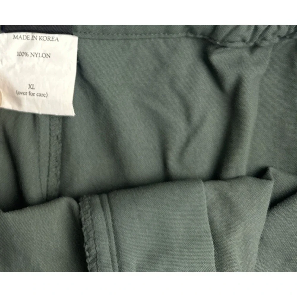 Jagged Edge Mountain Gear‎ Men's Pants Size XL